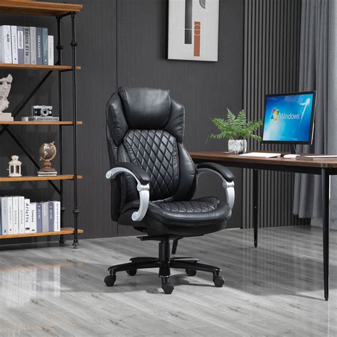 Best computer chair. Things To Know About Best computer chair. 
